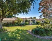 17530 SW 68th Ct, Southwest Ranches image