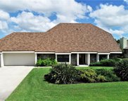 9856 Treasure Cay Lane, Bonita Springs image