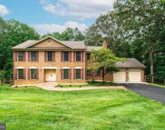 1373 Carpers Farm   Way, Vienna image