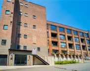 1 E Main Street Unit #403, Beacon image