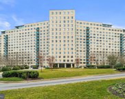 10401 Grosvenor Pl Unit #217, Rockville image