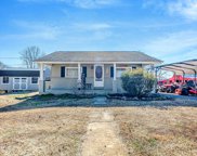 10717 Dogwood Rd, Knoxville image