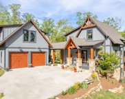 117 Amberleaf Way, Cullowhee image