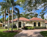 324 Highcroft Court, Lake Mary image