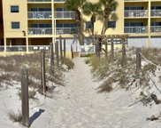 615 W Beach Boulevard Unit 4-F, Gulf Shores image