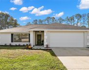 6908 Oldgate Circle, New Port Richey image