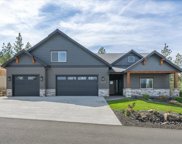 14308 E 39th Ln, Veradale image