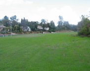 13383 Alicia Pkwy, Redding image