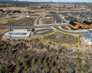 Lot 32 Outrider  Loop, Bend image
