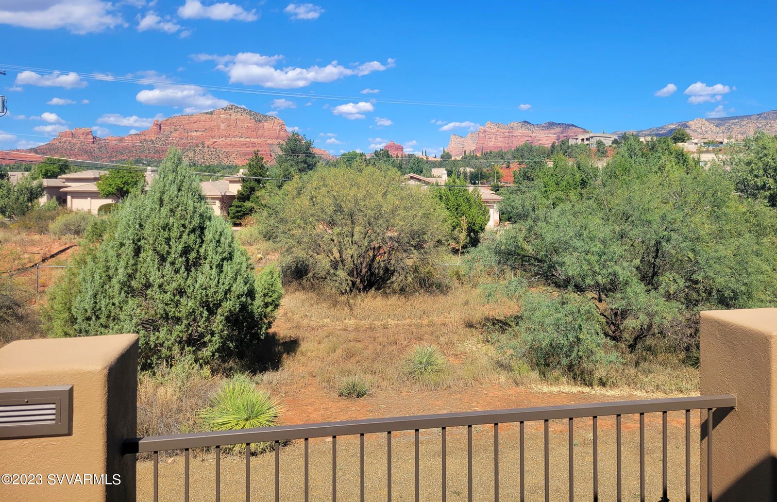 30 Drive, Sedona, Sedona real estate. Sedona Verde Valley MLS number for this Sedona