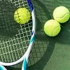 Canyon Lake Tennis Thumbnail
