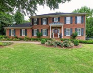 300 Summerplace Way, Greer image