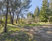 6294 Van Keppel Road, Forestville image