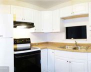 4431 Nw 16th St Unit #H104, Lauderhill image