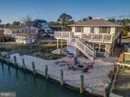 12318 Snug Harbor Rd, Berlin image
