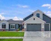 1431 W Christopher Dr, Meridian image