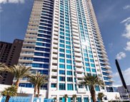 2700 Las Vegas Boulevard Unit 2303, Las Vegas image