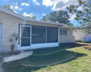 2163 Greenbriar Boulevard, Clearwater image