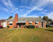 543 W 24 1/2 Street, Winston Salem image