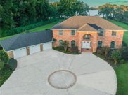 3957 State Road 11, Deland image