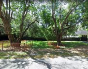 420 Sunset Dr, Coral Gables image