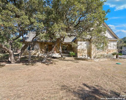 1961 Rustic Oak Ln, Spring Branch