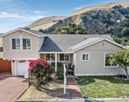 38079 Stenhammer Dr, Fremont image