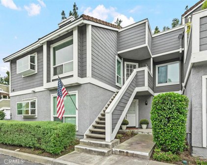 18 Coventry Lane Unit 265, Aliso Viejo