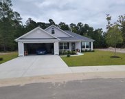4204 Rockwood Dr., Conway image