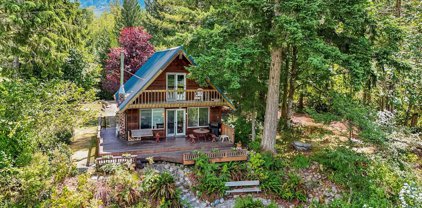 43815 Fir Road, Gold Bar