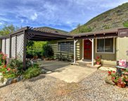 29311 Hazel Bell Drive, Silverado Canyon image