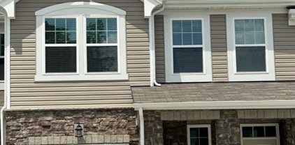 2422 Heathcliff  Trail Unit #32 Frasier, Indian Land
