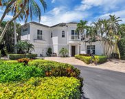 130 Mariner Beach Lane, Vero Beach image