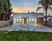 5015  Noble Ave, Sherman Oaks image