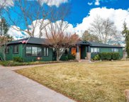 4917 Mountain View Dr., Boise image