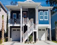 1124 Marsh View Dr., North Myrtle Beach image