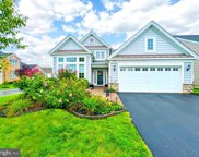 216 Roosevelt Dr, Yardley image