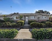 902 The Dalles Ave, Sunnyvale image