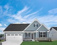 20817 Elias Boudinot Dr Unit #147, Rehoboth Beach image