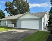 11428 Ocklawaha Drive, Leesburg image