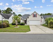 8061 Pleasant Point Ln., Myrtle Beach image