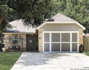 11314 Olney Springs, San Antonio image