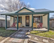 425 E Galloway Ave., Weiser image