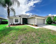 8438 Carriage Pointe Drive, Gibsonton image