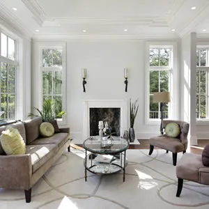 Palm Beach New Construction