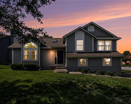 2529 SW 10th Street, Lee's Summit