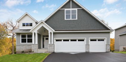 6958 Bovey Trail, Inver Grove Heights