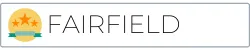 Fairfield School Ratings