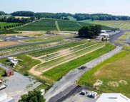 9875 Schantz Rd, Breinigsville image