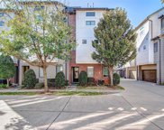 2828 Leeland Street, Houston image